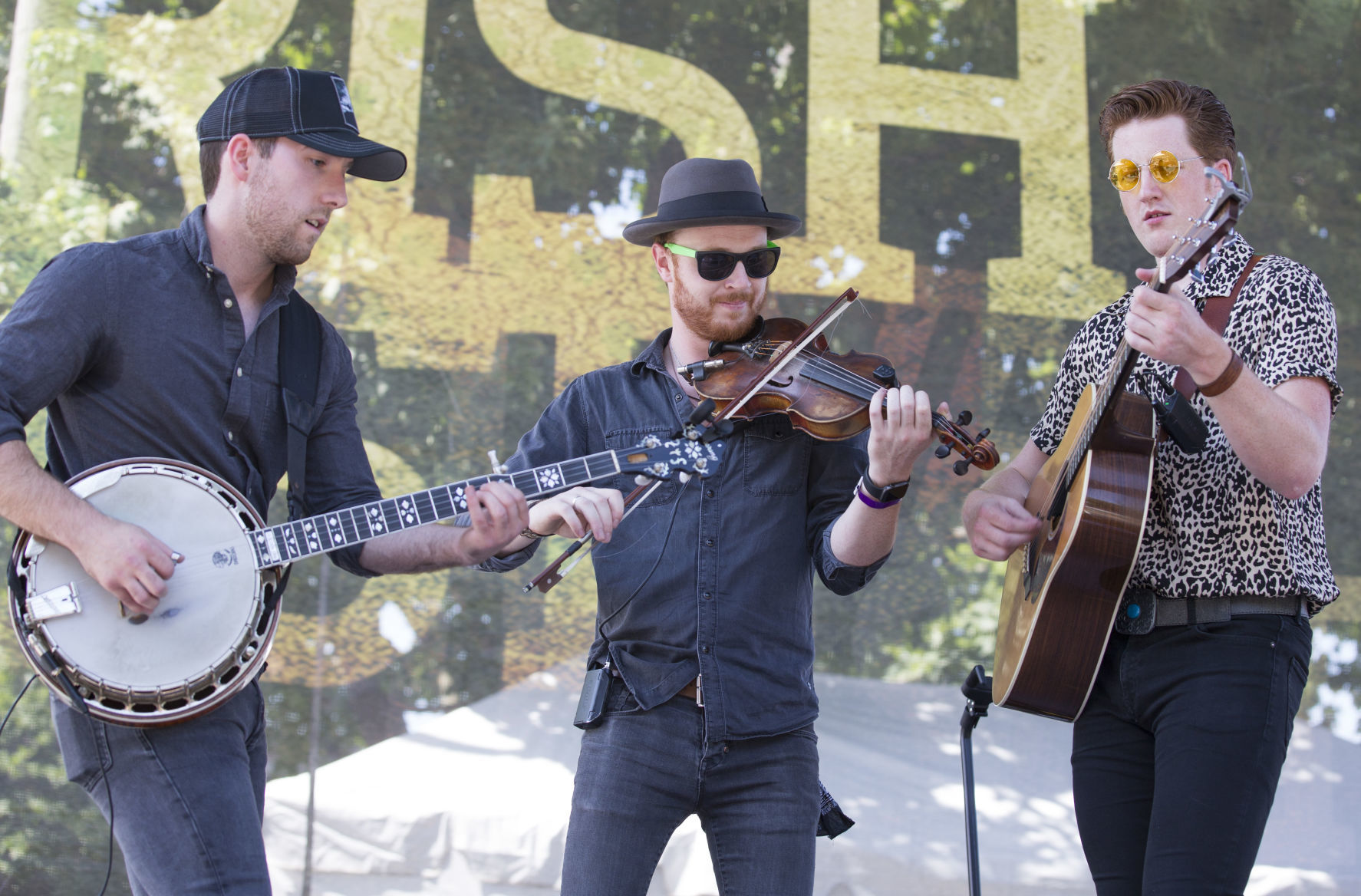 080319kw-irish-fest-11